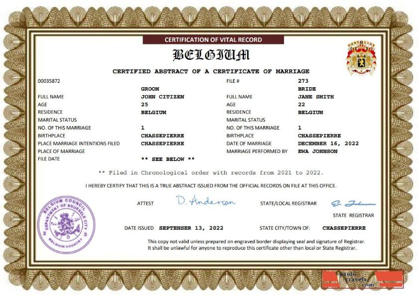 certificate-img